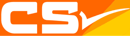 Logotipo Café Senderos