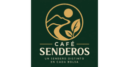 Café Senderos